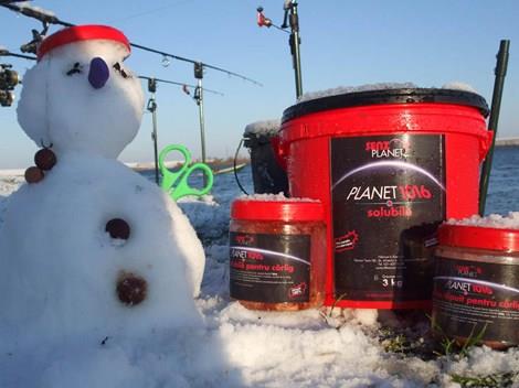 senzor peste tot - poze-sarulesti-21-noiembrie-2008-118.jpg